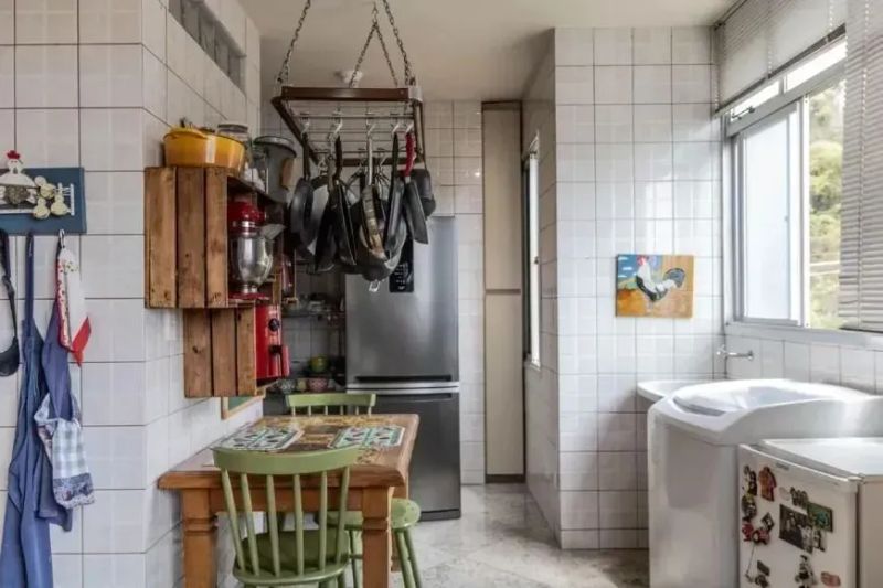 Foto 19