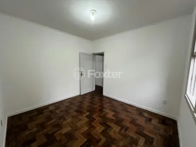 Apartamento com 2 Quartos à venda, 56m² no Auxiliadora, Porto Alegre
