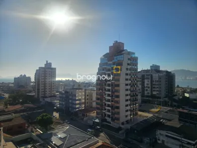 Cobertura com 3 Quartos à venda, 169m² no Balneário, Florianópolis