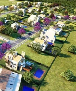 Lote/Terreno à venda, 60000m² no Chapéu do Sol, Porto Alegre