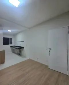 Apartamento com 2 Quartos à venda, 60m² no Coqueiral de Itaparica, Vila Velha