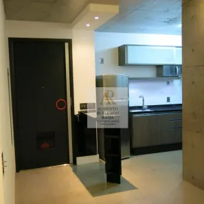 Apartamento com 2 Quartos à venda, 70m² no Jardim das Acácias, São Paulo