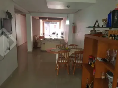 Casa com 3 Quartos à venda, 300m² no Nossa Senhora das Graças, Canoas