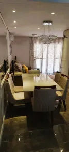 Casa de Condomínio com 3 Quartos à venda, 111m² no Jardim Carolina, Jundiaí