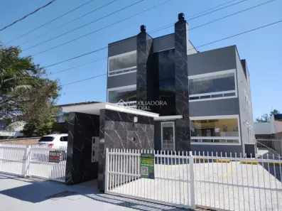 Apartamento com 3 Quartos à venda, 90m² no Pinheira, Palhoça