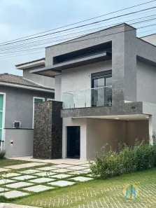 Casa com 1 Quarto à venda, 240m² no Suru, Santana de Parnaíba
