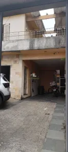 Sobrado com 5 Quartos para alugar, 138m² no Jardim Brasil (Zona Norte), São Paulo