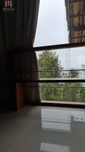 Kitnet com 1 Quarto para alugar, 35m² no Parque Imperial, Juiz de Fora