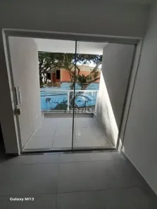 Apartamento com 2 Quartos à venda, 42m² no Vila Ema, São Paulo