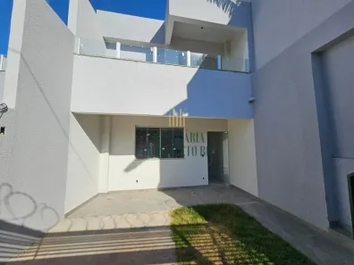 Casa com 2 Quartos à venda, 65m² no Céu Azul, Belo Horizonte