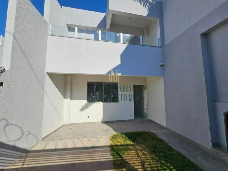 Foto 41
