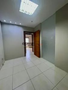 Sala Comercial para alugar, 48m² no Cidade Nova, Indaiatuba