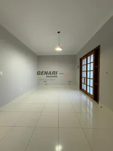 Sobrado com 3 Quartos à venda, 193m² no Jardim Paulistano, Indaiatuba