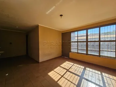 Casa com 3 Quartos à venda, 189m² no Centro, Ribeirão Preto