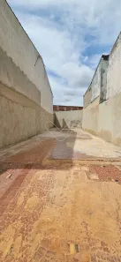 Lote/Terreno à venda, 125m² no Vila Carvalho, Sorocaba