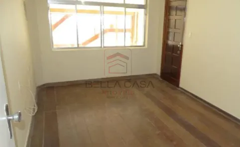 Casa com 2 Quartos para alugar, 135m² no Vila Libanesa, São Paulo