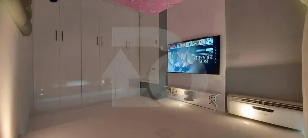 Apartamento com 2 Quartos à venda, 45m² no Madre Paulina, São Cristóvão