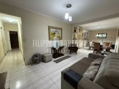 Apartamento com 3 Quartos à venda, 90m² no Vista Alegre, Rio de Janeiro