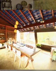 Imóvel Comercial com 3 Quartos à venda, 650m² no Carandiru, São Paulo