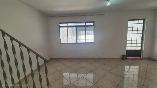 Sobrado com 3 Quartos à venda, 138m² no Jaçanã, São Paulo