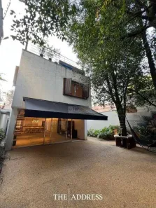 Casa com 3 Quartos à venda, 500m² no Jardim Paulistano, São Paulo
