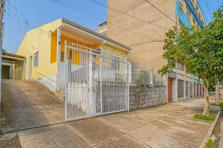 Casa com 3 Quartos à venda, 120m² no Marechal Rondon, Canoas
