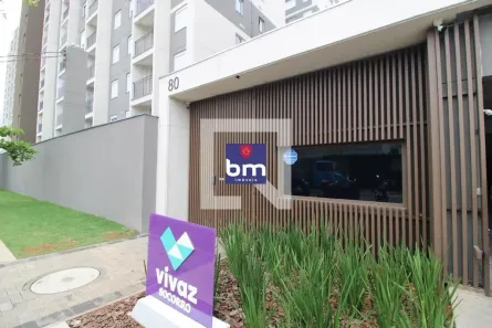 Apartamento com 2 Quartos à venda, 36m² no Socorro, São Paulo