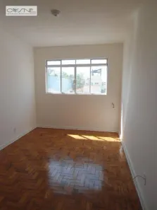 Apartamento com 2 Quartos à venda, 70m² no Cambuci, São Paulo