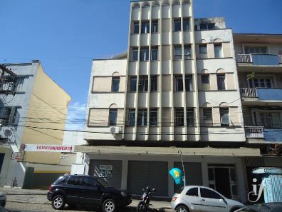 Sala Comercial à venda, 26m² no São Geraldo, Porto Alegre
