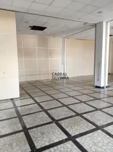 Prédio Comercial para venda ou aluguel, 1650m² no Indianópolis, São Paulo