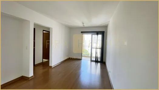 Apartamento com 2 Quartos à venda, 67m² no Pinheiros, São Paulo