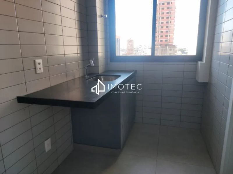 Foto 41