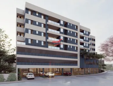 para alugar, 118m² no Guarapiranga, Ponte Nova