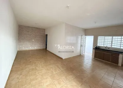 Casa com 3 Quartos à venda, 156m² no Jardim Tulipas, Sorocaba