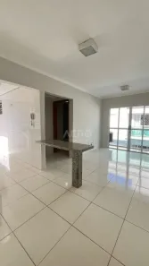 Apartamento com 1 Quarto à venda, 40m² no Vila Guedes de Azevedo, Bauru