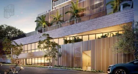 Ponto Comercial para alugar, 1m² no Jardim Paulista, São Paulo