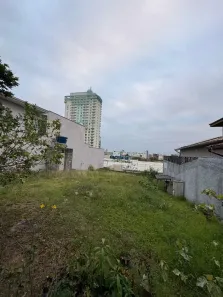 Lote/Terreno à venda, 450m² no Cabiúnas, Macaé