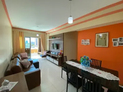 Apartamento com 3 Quartos à venda, 50m² no Saúde, São Paulo