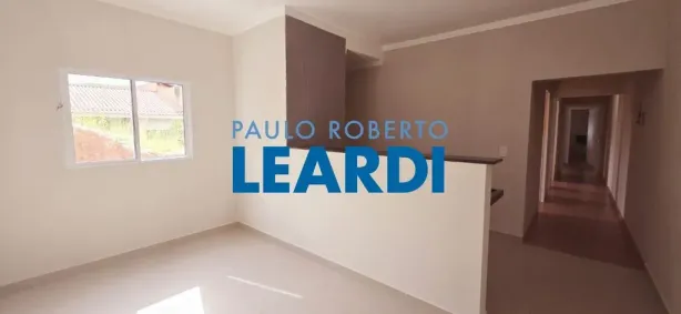 Apartamento com 3 Quartos à venda, 76m² no Jardim Country Club, Poços de Caldas
