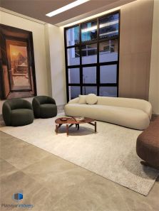 Apartamento com 2 Quartos à venda, 59m² no Auxiliadora, Porto Alegre