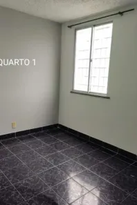 Apartamento com 2 Quartos à venda, 50m² no Bugio, Aracaju