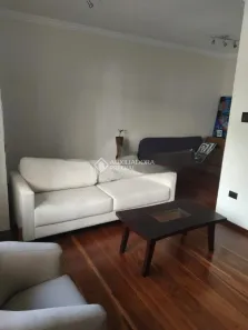 Sobrado com 3 Quartos à venda, 256m² no Santa Maria, São Caetano do Sul