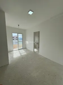Apartamento com 2 Quartos à venda, 60m² no Condomínio Residencial Colinas do Paratehy, São José dos Campos