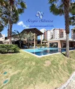 Casa com 3 Quartos à venda, 192m² no Pedra, Eusébio