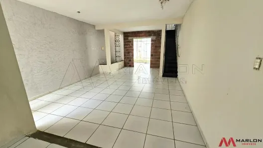 Casa com 6 Quartos à venda, 410m² no Lagoa Nova, Natal