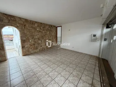 Casa com 3 Quartos para alugar, 168m² no Vila Rezende, Piracicaba