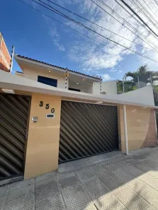 Casa com 4 Quartos à venda, 350m² no Nova Caruaru, Caruaru
