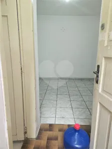  com 1 Quarto para alugar, 100m² no Perdizes, São Paulo