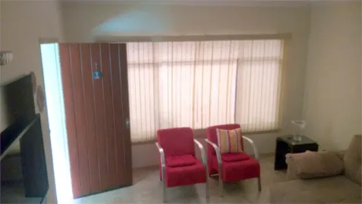 Sobrado com 3 Quartos à venda, 108m² no Vila Dom Pedro II, São Paulo