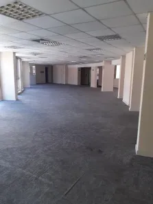 Sala Comercial à venda, 1037m² no Centro, Rio de Janeiro